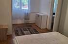 Apartament 2 cam ND Tatarasi - 3