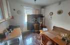 Apartament 2 Camere, De Vanzare, Zona Poli 2 - 8