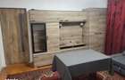 Inchiriez apartament semidecomandat 3 camere Giulesti - 3
