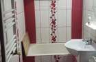 Inchiriez apartament 2 camere - 1