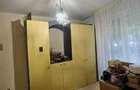 Vand apartament 3 camere conf 1