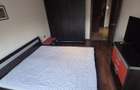 Apartament 2 camere Mamaia Butoaie Hotel Vega 93000 EURO - 4