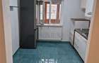 Soarelui - 2 Camere - Centrala proprie - Decomandat - 5
