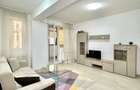 Inchiriez Apartament 2 camere in Militari Residence ! - 8