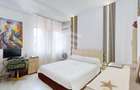 Apartament interbelic cu 3 camere, 124 mp, vis-à-vis de - 2