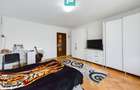 Casa 5 camere, Curtici - 10