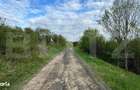 Teren extravilan de vanzare, 2.670 mp, Bistrita - 6