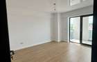 Adamant Towers 3 camere 69mp FINALIZAT si INTABULAT