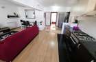 Apartament 3 camere | Central Piatra-Neam? | Finisat Modern
