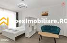 Garsoniera de inchiriat Timpuri Noi Bucuresti | ApexImobiliare.ro - 5