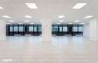 Spatiu comercial 250 mp de inchiriat, parter, Baicului-Pantelimon - 13