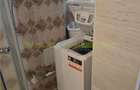 Dacia, apartament 2 camere - 1