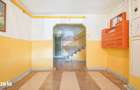 COMISION 0% | Apartament cu 2 camere | Etajul 1 | Racadau | Parcare - 15