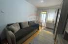 Apartament cu 1 camera in Micalaca - 2