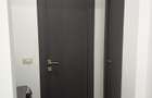 Vand apartament 3 Camere Renovat Mioritei/ Stefan cel Mare/Arena Mall - 12