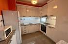 Vand apartament spatios, 3 camere, ARED-UTA - 4