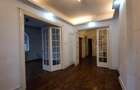 Inchiriez parter vila Mosilor - Eminescu - 6
