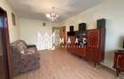 Apartament 3 camere | Balcon | Pivnita | Vasile Aaron - 5