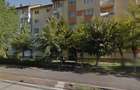 Apartament de inchiriat - 1