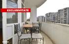 VANZARE APARTAMENT 3 CAMERE UNIRII - NERVA TRAIAN-BLOC LOTO - 11