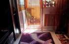 Vand apartament 2 camere , 79000 euro