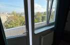 Garsonieră decomandată în Tomis Nord - 4