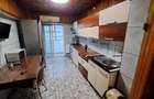 Apartament 3 camere decomandat 80 mp cu 2 grupuri sanitare Unirii - 10