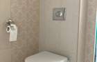 Apartament 2 camere - Rond Alba Iulia - 10