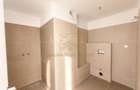 APARTAMENT - 3 CAMERE, TERASA 87.2 MP, 223.5 MP Total - 5