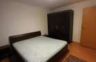 Ofer spre inchiriere apartament 3 camere - 2