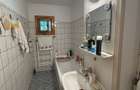 Apartament 4 camere - Zona Sud Lidl - parter/4 - 100.000 euro - 12