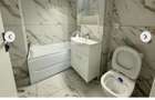 Apartament cu 3 camere spre inchiriere - 6