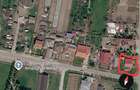 Vand casa in comuna Topraisar jud Constanta - 2