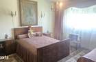 Vand apartament 4 camere decomandat, Deva, zona Politia Judet etaj 1, - 5