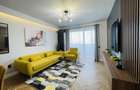 PF vand ap 2 camere Flore?ti, Eroilor blocurile albe - 2