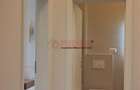 4 camere premium si curte 74mp - Metrou Berceni - 7