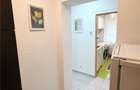 Garsoniera de inchiriat Tatarasi | Etaj 1 | Aer Conditionat - 1