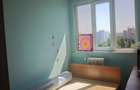 Inchiriez Apartament 3 Cam, Parc Moghiros Drumul Taberii cu Parcare! - 4