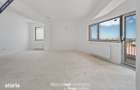 #Oferta: Apartament 2 camere decomandate bloc finalizat TVA inclus - 9