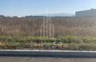 TEREN INTRAVILAN - ZONA INDUSTRIALA VEST-9000 mp, sau 18000 mp - 3