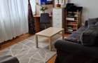 Proprietar vand apartament 2 camere, mobilat ?i utilat Pantelimon, Ilfov 64.000 - 3