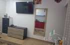 Apartament 3 camere, 70mp, zona Elite city