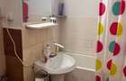 Apartament 4 camere, Nicolae Balcescu, Pitesti - 4