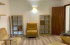 apartament de inchiriat - 3