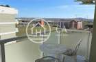 Apartament cu 2 camere de inchiriat in SDK Nufarul, Oradea - 8