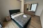 Apartament de inchiriat | Str. Corneliu Coposu | Curte privata - 6