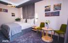 Apartament ultracentral Sibiu | 2 studiouri hotelier | Profitabil - 9