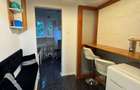 Apartament Victoriei, 79 mp, Parter - Potrivit Locuin?a sau Spa?iu Com