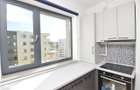 Oferta Inchiriere Studio Ivory Residence | Localizare Excelenta - 17