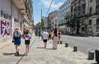 Spatiu comercial ultracentra bd.l Regina Elisabeta  Cismigiu parter 157mp - 2